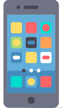 iphone.png