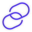 link.png