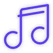 music.png