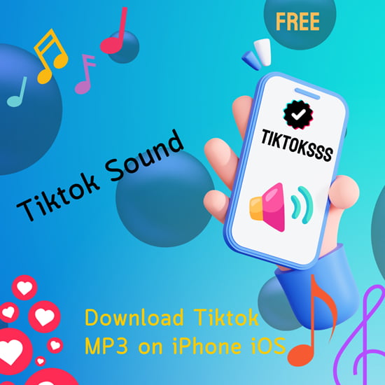 tiktok-audio-iphone