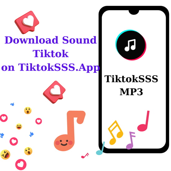 tiktok-mp3-android