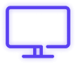tv.png